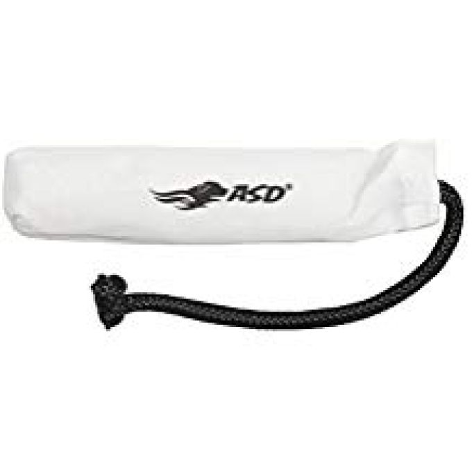 Apportierdummy Canvas 3"