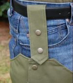 Beinlinge