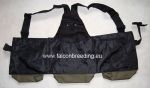 Hawking_Vest_4b6de4ff6596c.jpg