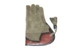 Falknerhandschuh_4ec174d573e4a.jpg