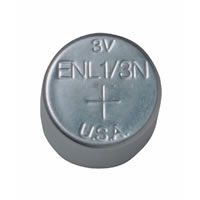 Ersatzbatterie für F22+