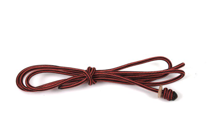 Langfessel 4mm