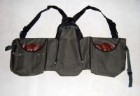Kinder Hawking Vest