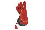 Falknerhandschuh_4faedb44af977.jpg